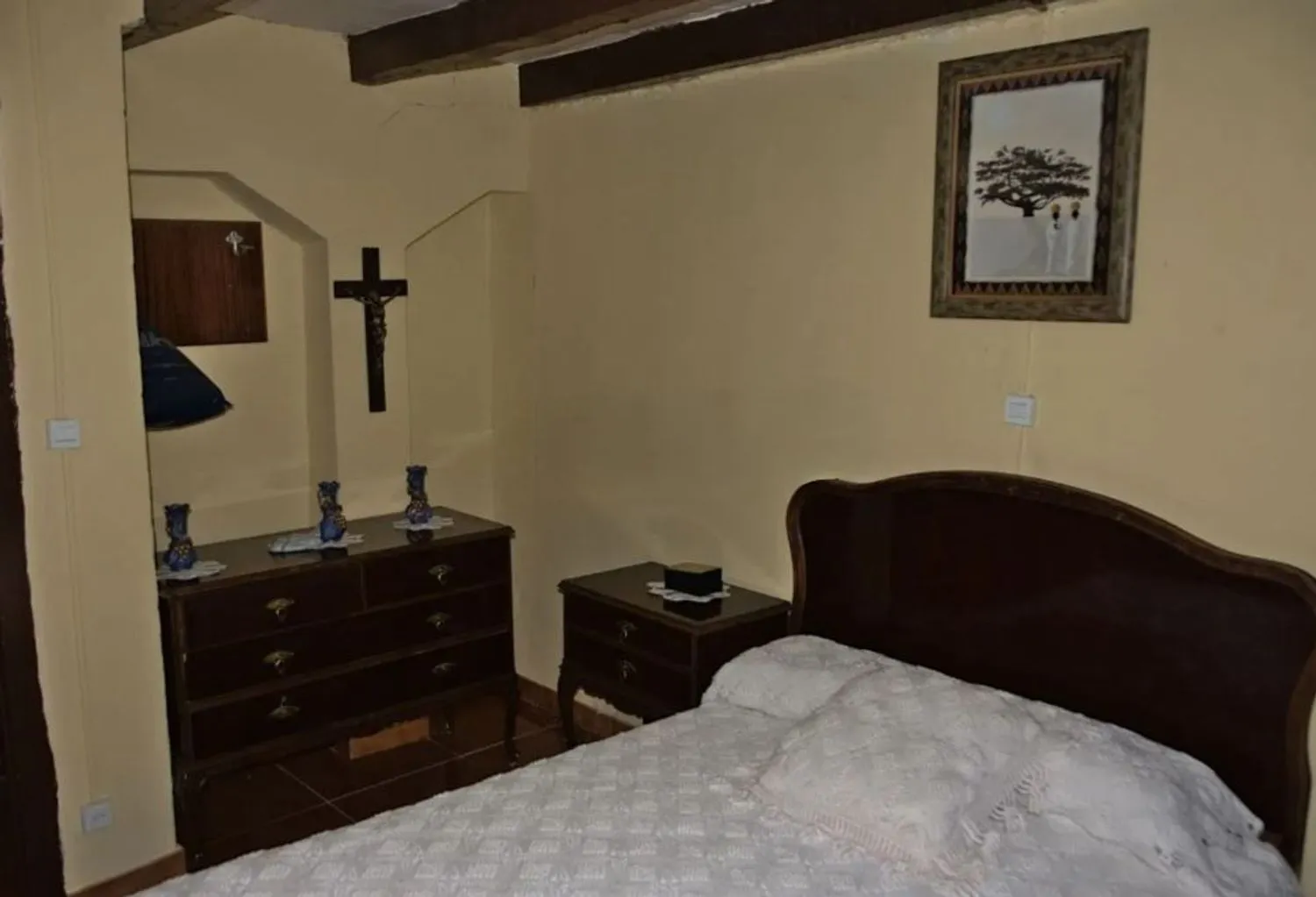 Imagen del inmueble