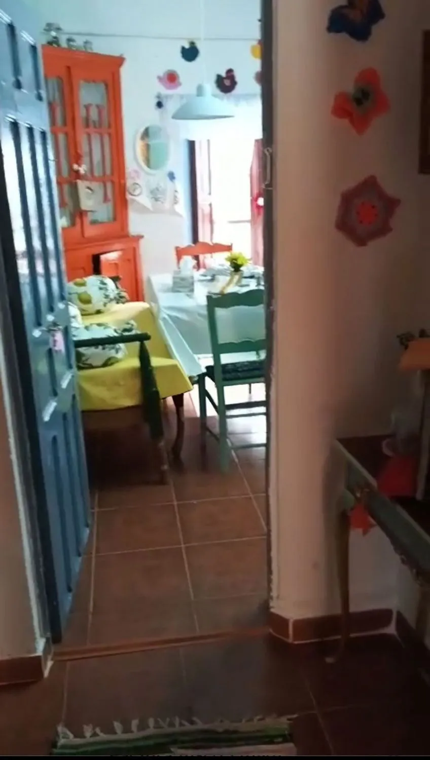 Imagen del inmueble