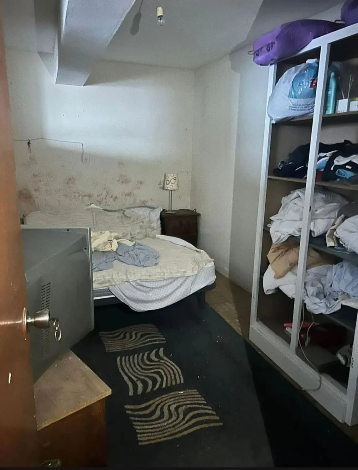 Imagen del inmueble