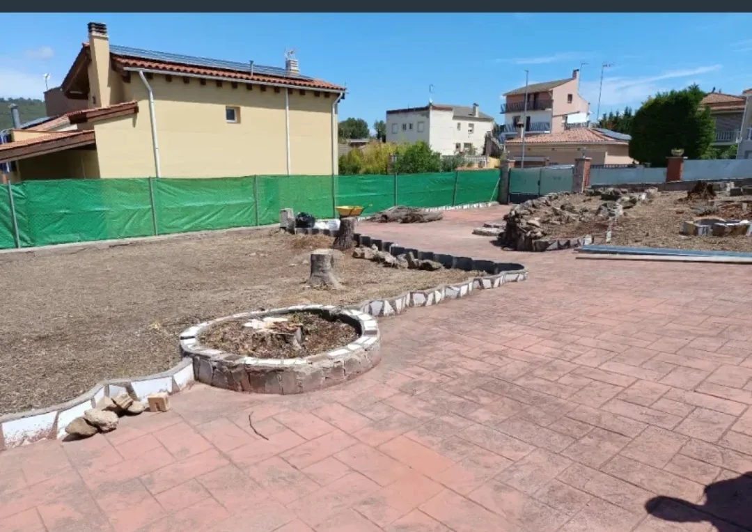 Imagen del inmueble