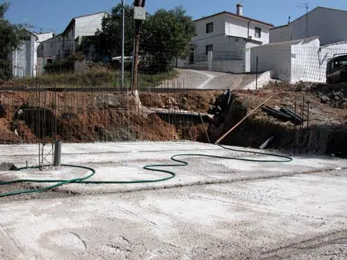 Imagen del inmueble