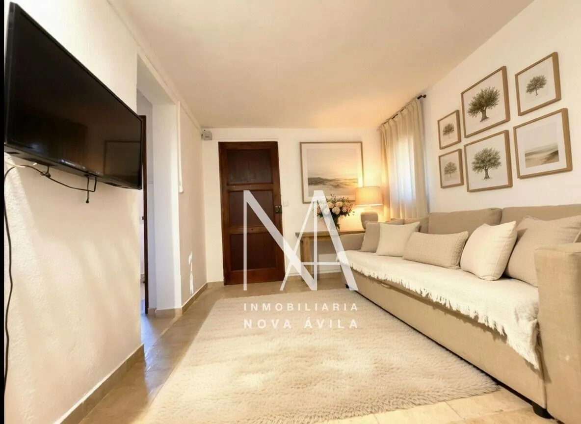 Imagen del inmueble