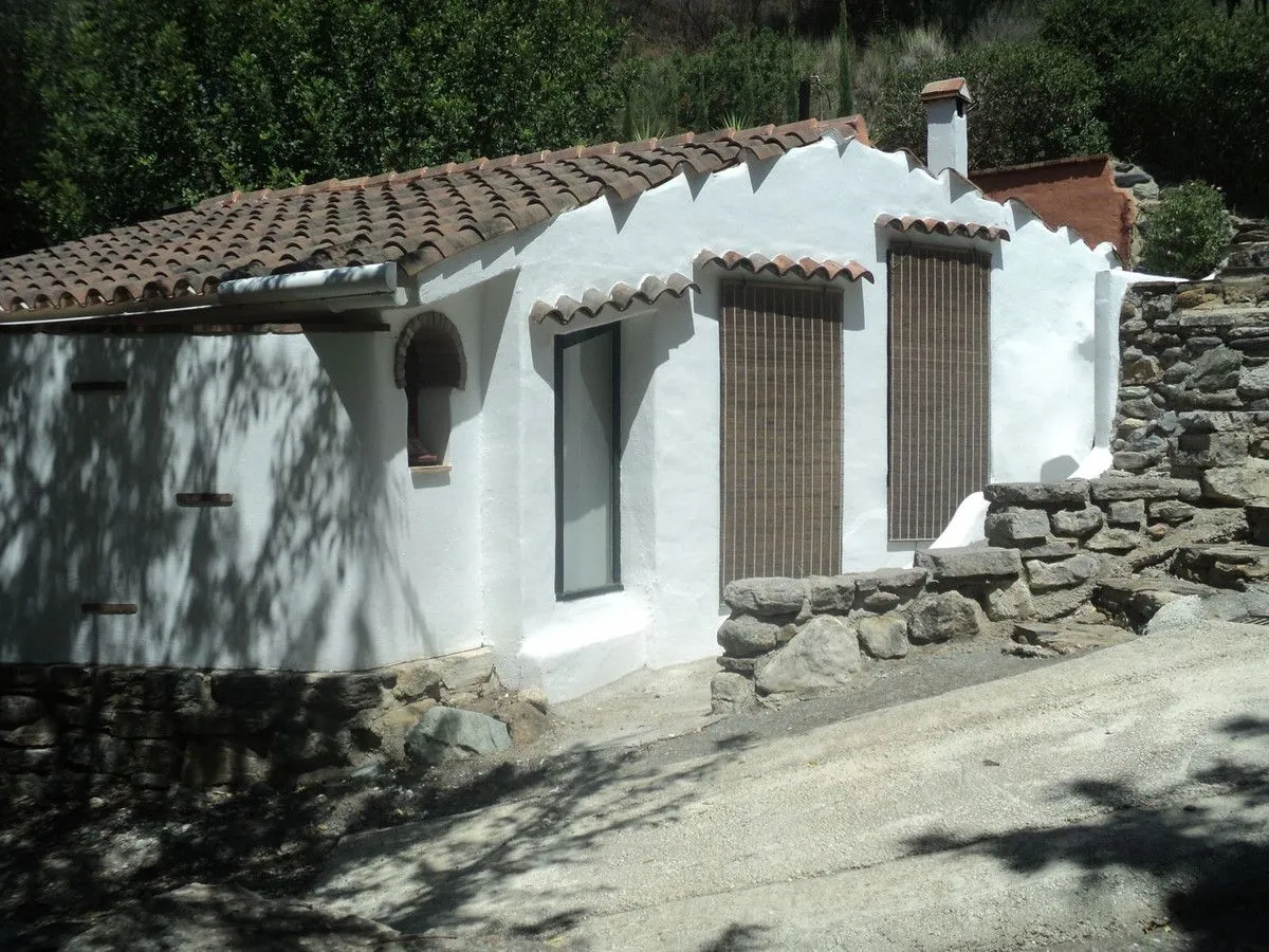 Imagen del inmueble