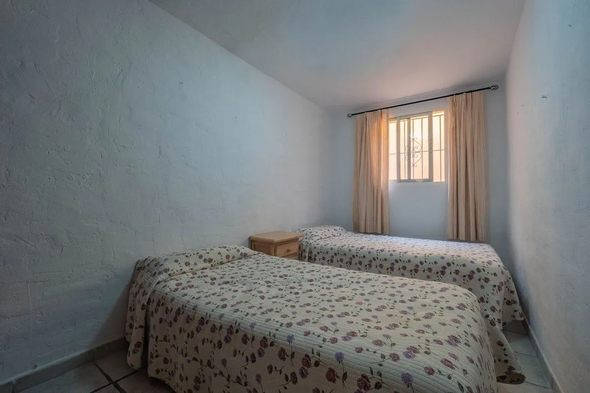 Imagen del inmueble
