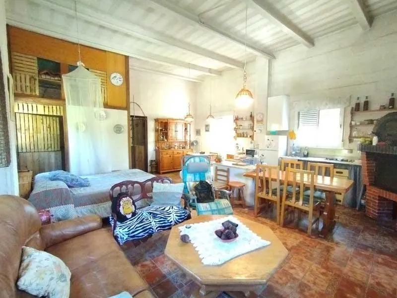 Imagen del inmueble
