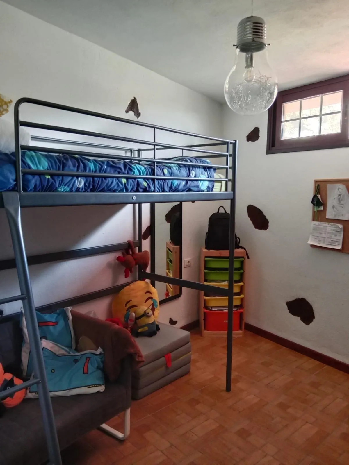 Imagen del inmueble