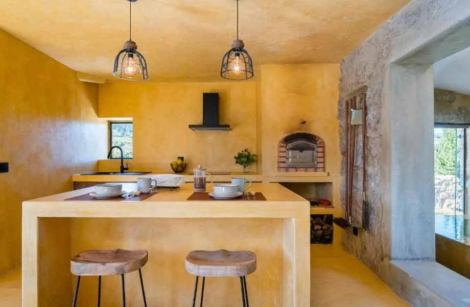 Imagen del inmueble