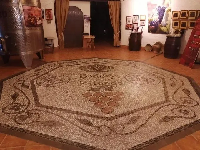Imagen del inmueble