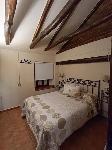 Imagen del inmueble