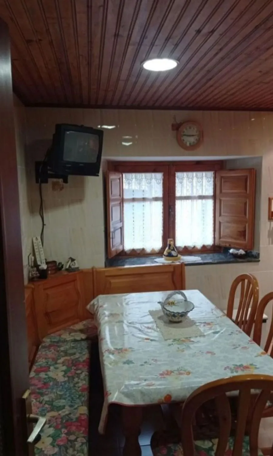 Imagen del inmueble