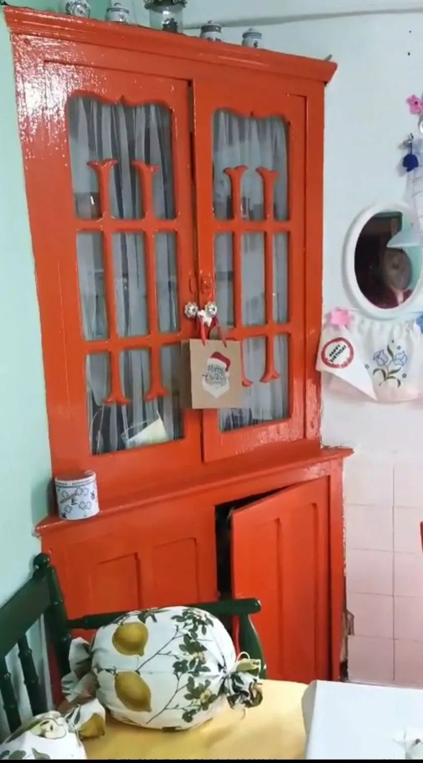 Imagen del inmueble
