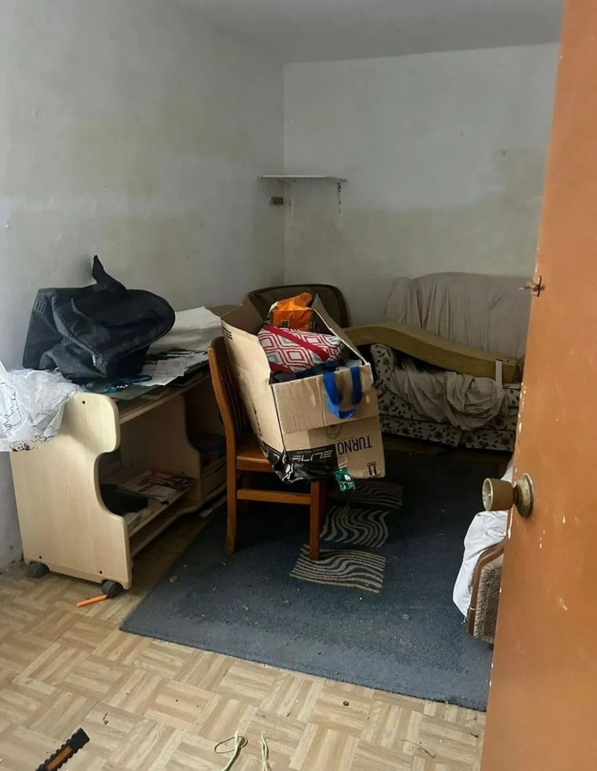 Imagen del inmueble