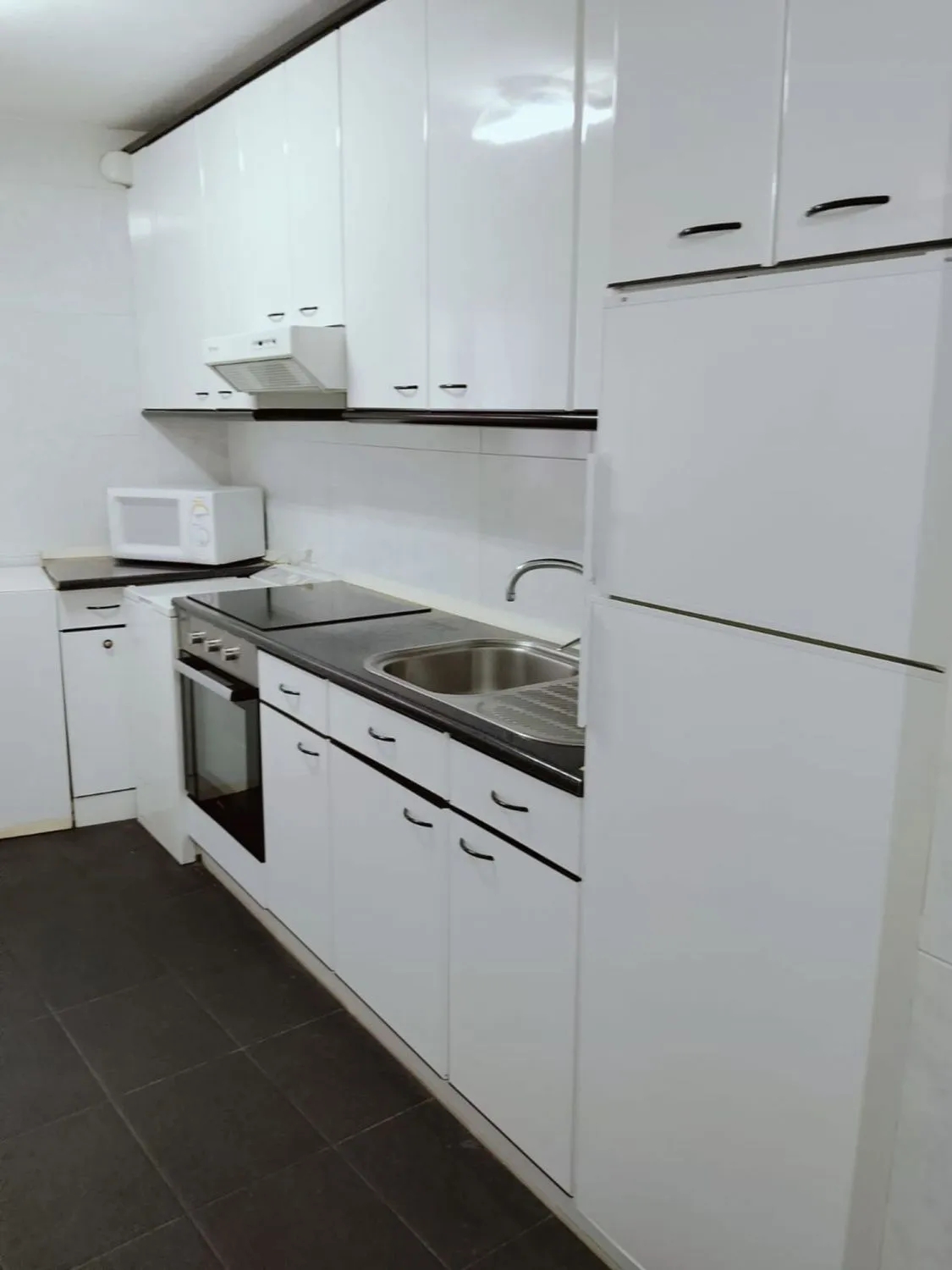 Imagen del inmueble