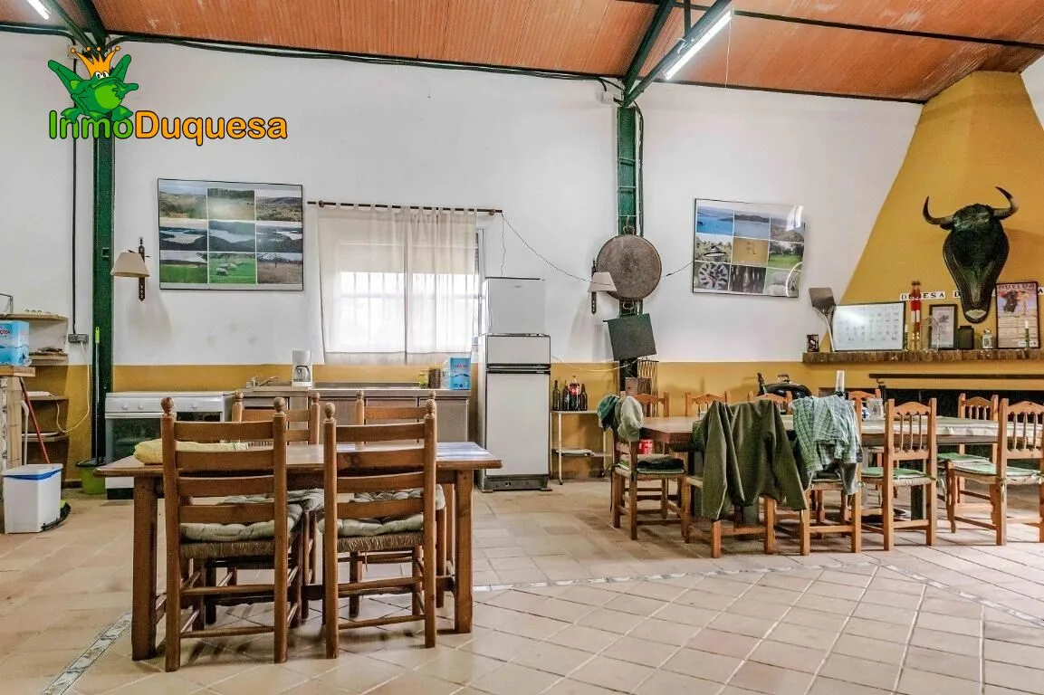 Imagen del inmueble