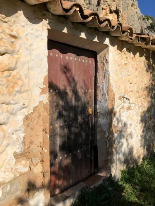 Imagen del inmueble