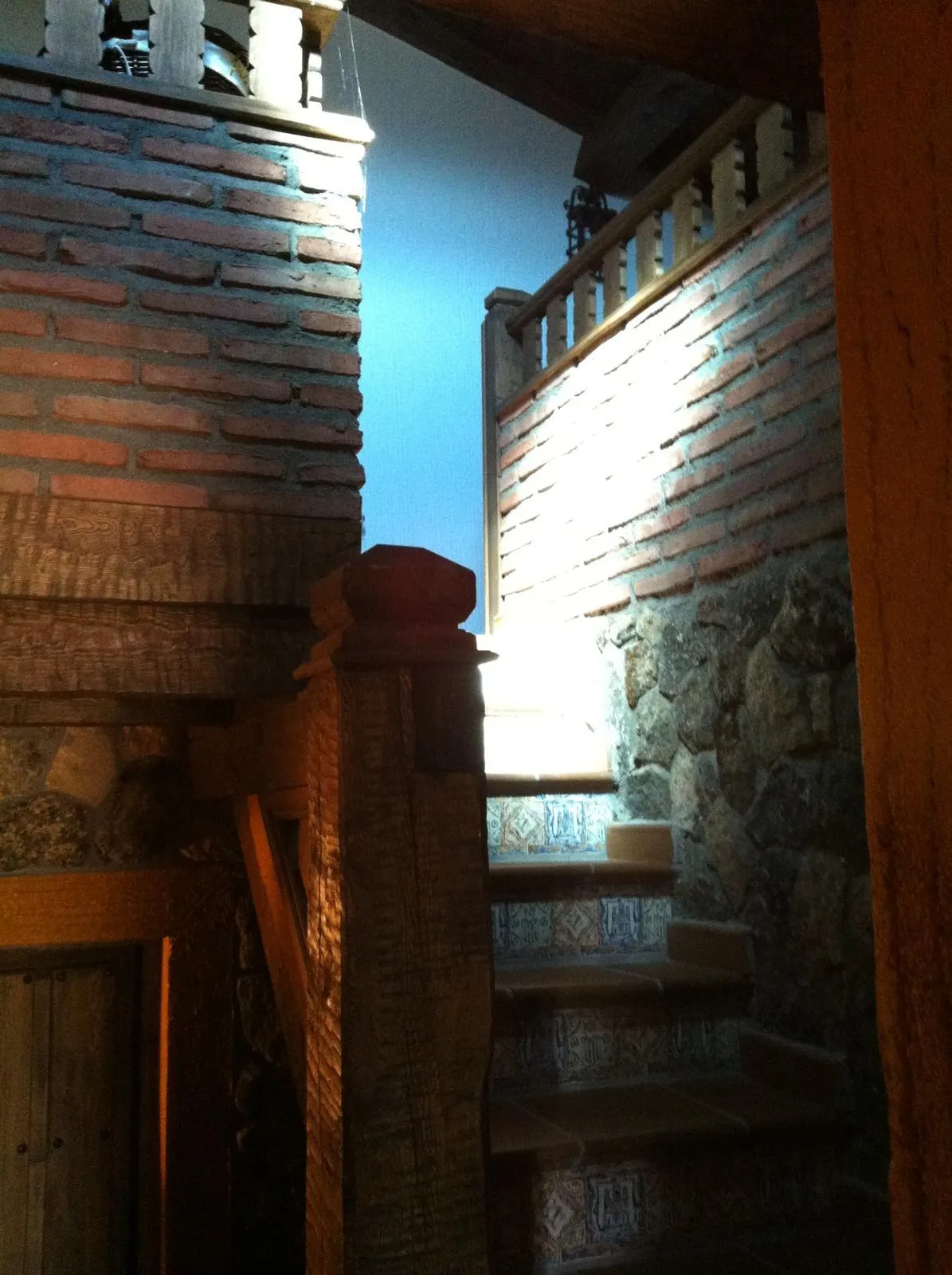 Imagen del inmueble