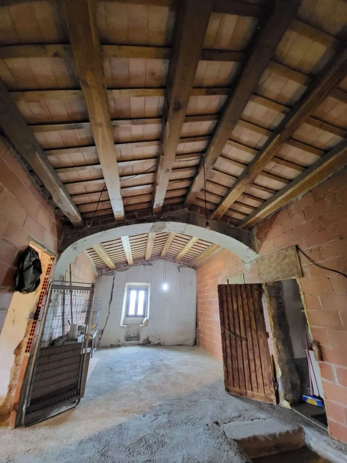 Imagen del inmueble