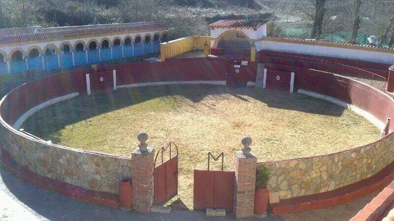 Imagen del inmueble