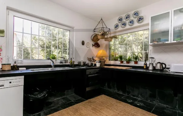 Imagen del inmueble