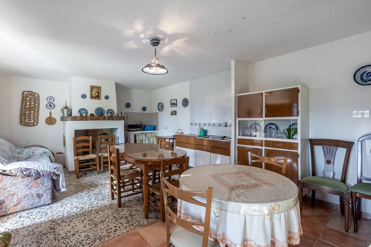 Imagen del inmueble