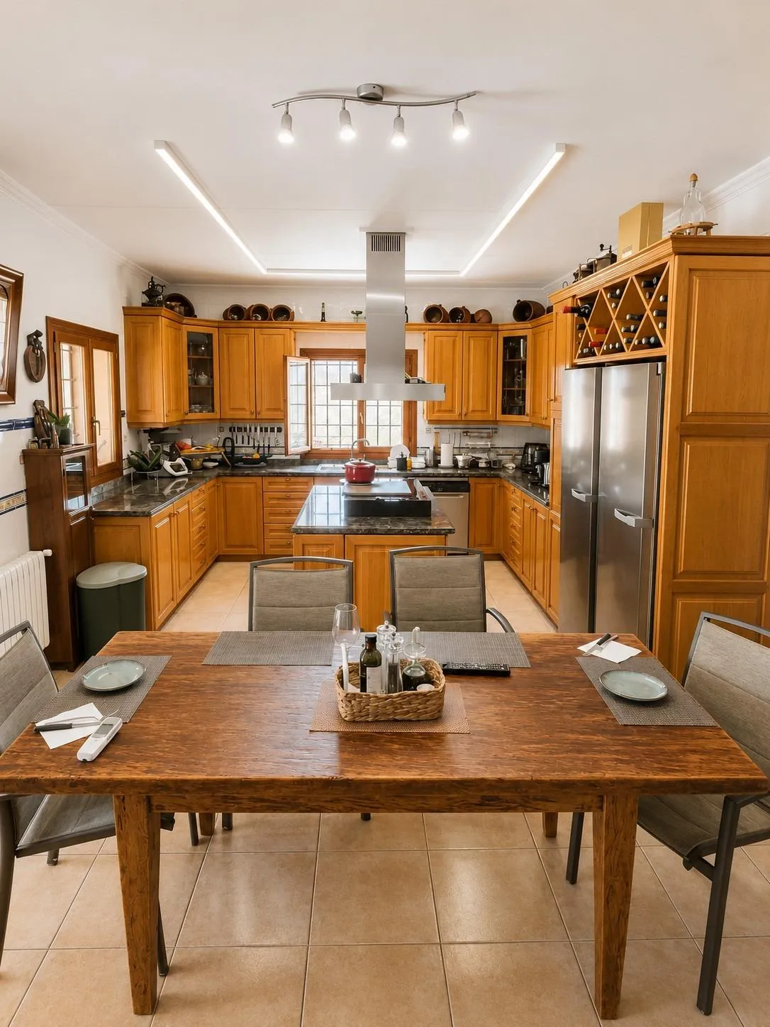 Imagen del inmueble