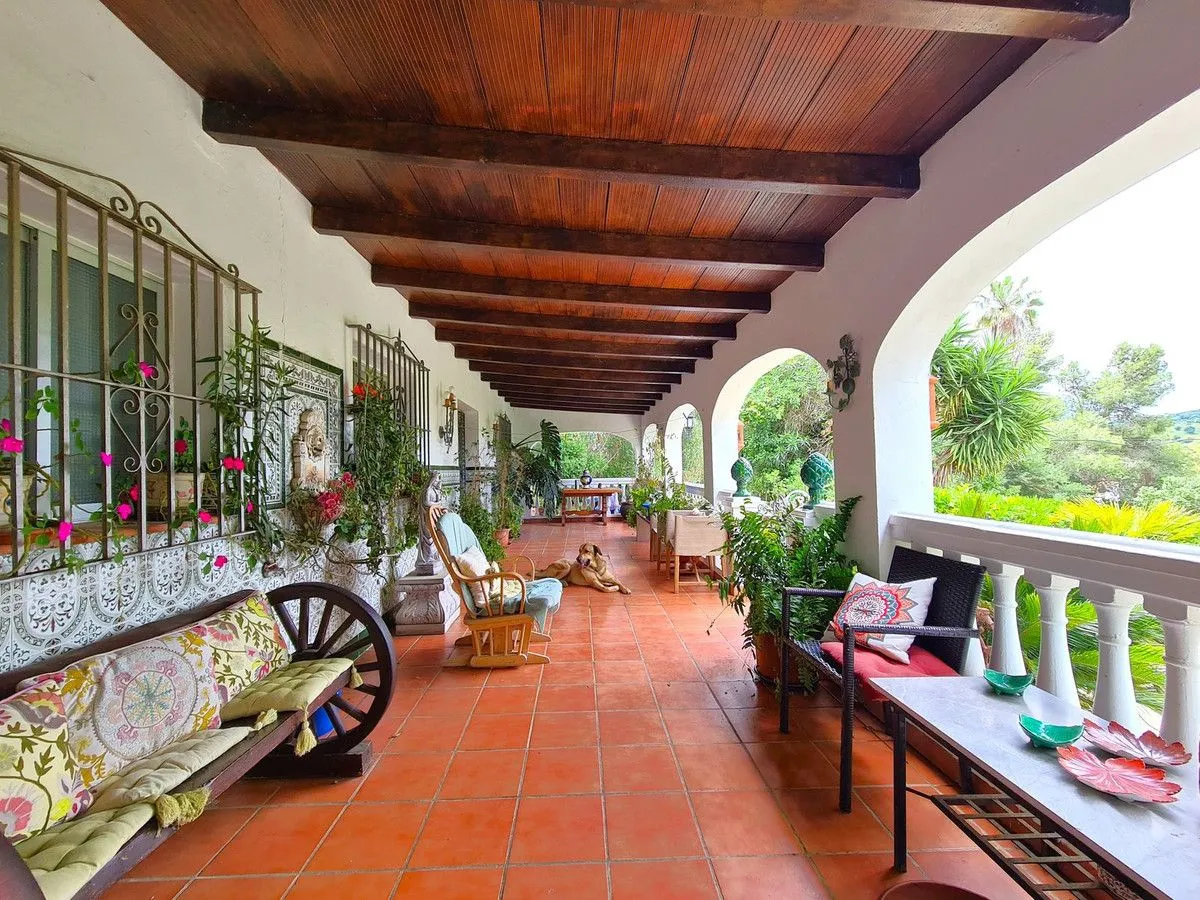 Imagen del inmueble