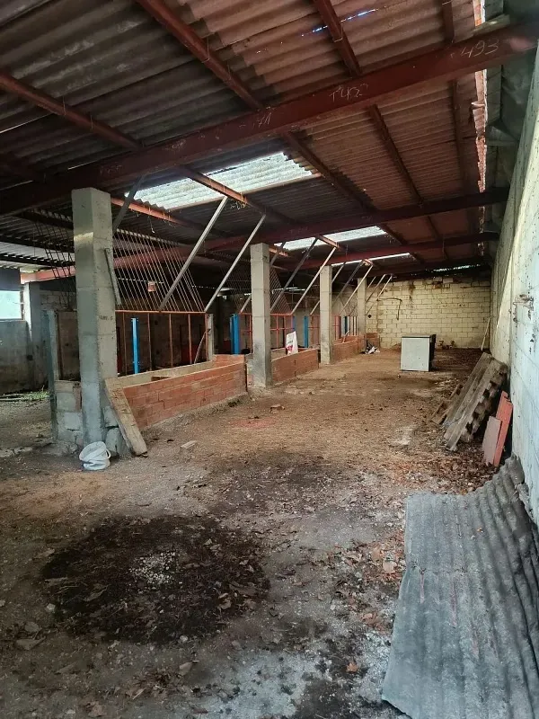 Imagen del inmueble