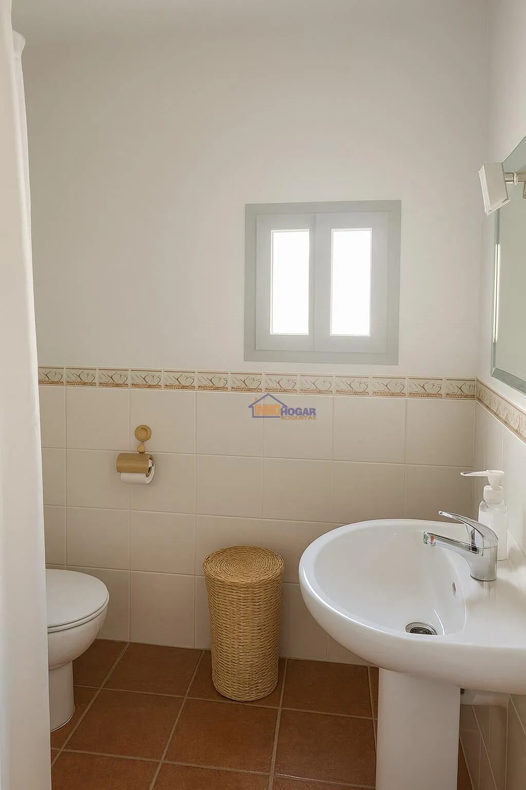 Imagen del inmueble