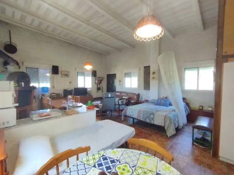 Imagen del inmueble