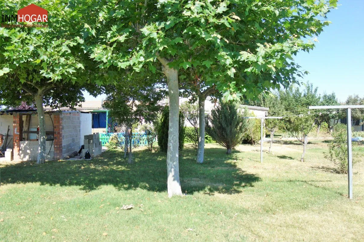 Imagen del inmueble