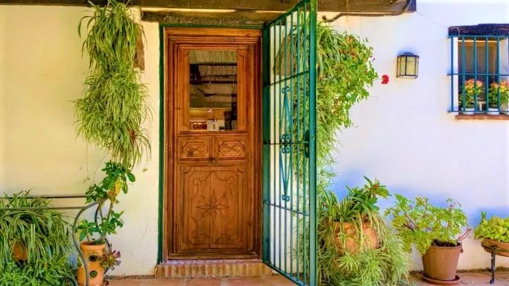 Imagen del inmueble