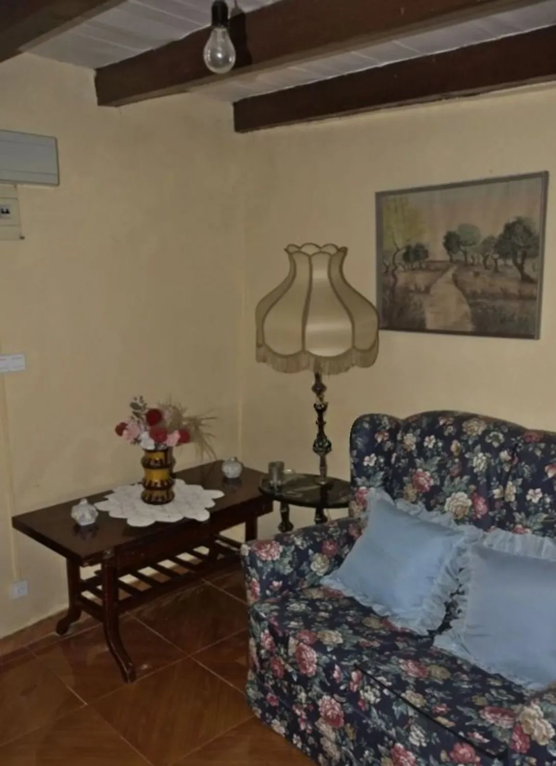 Imagen del inmueble