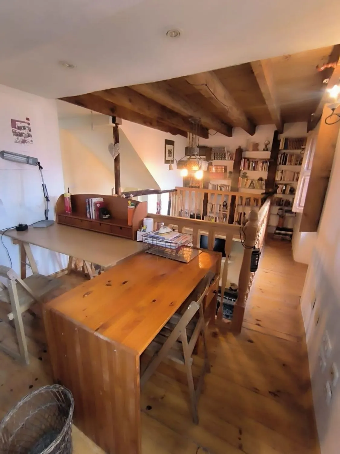 Imagen del inmueble