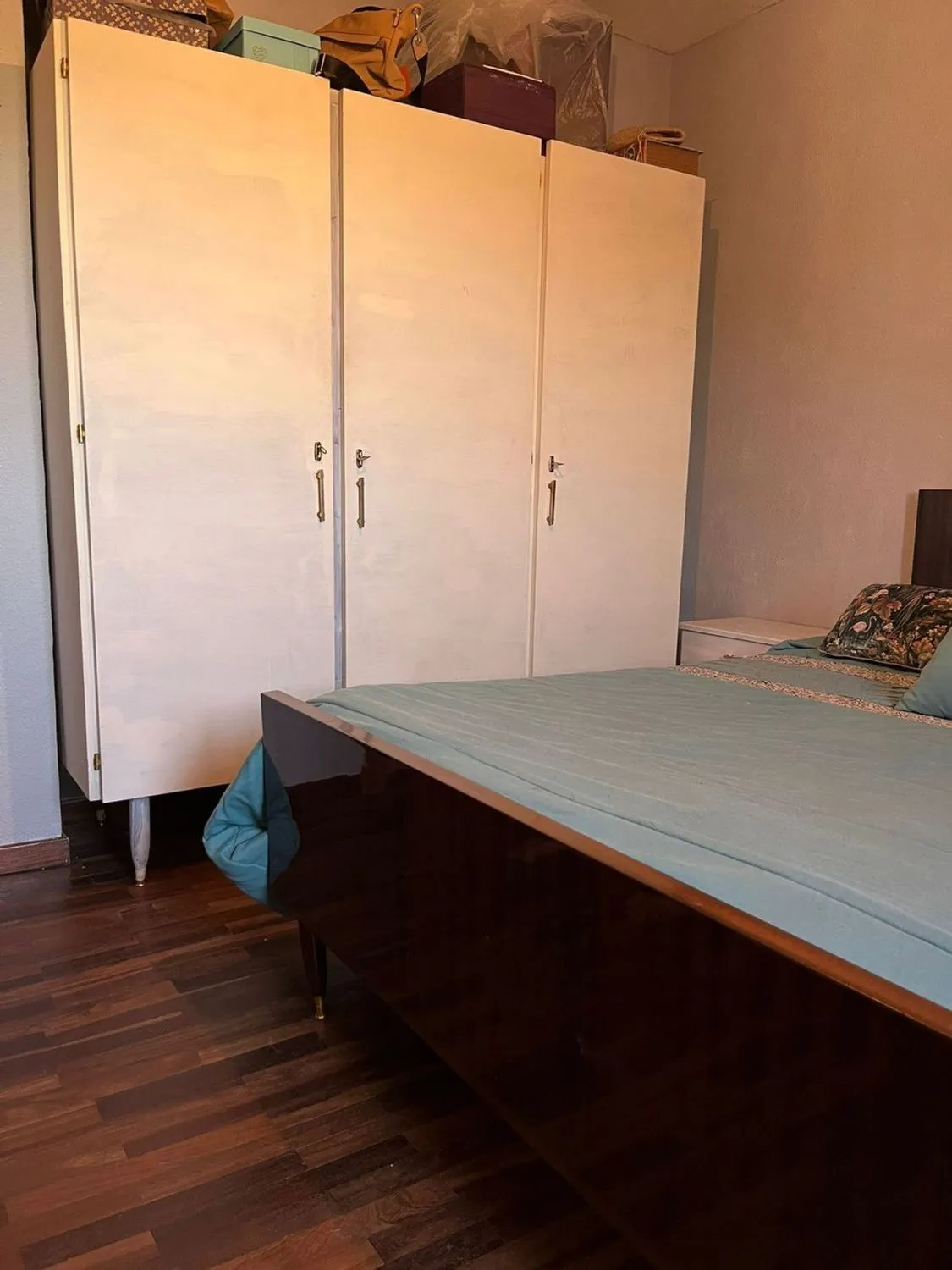 Imagen del inmueble