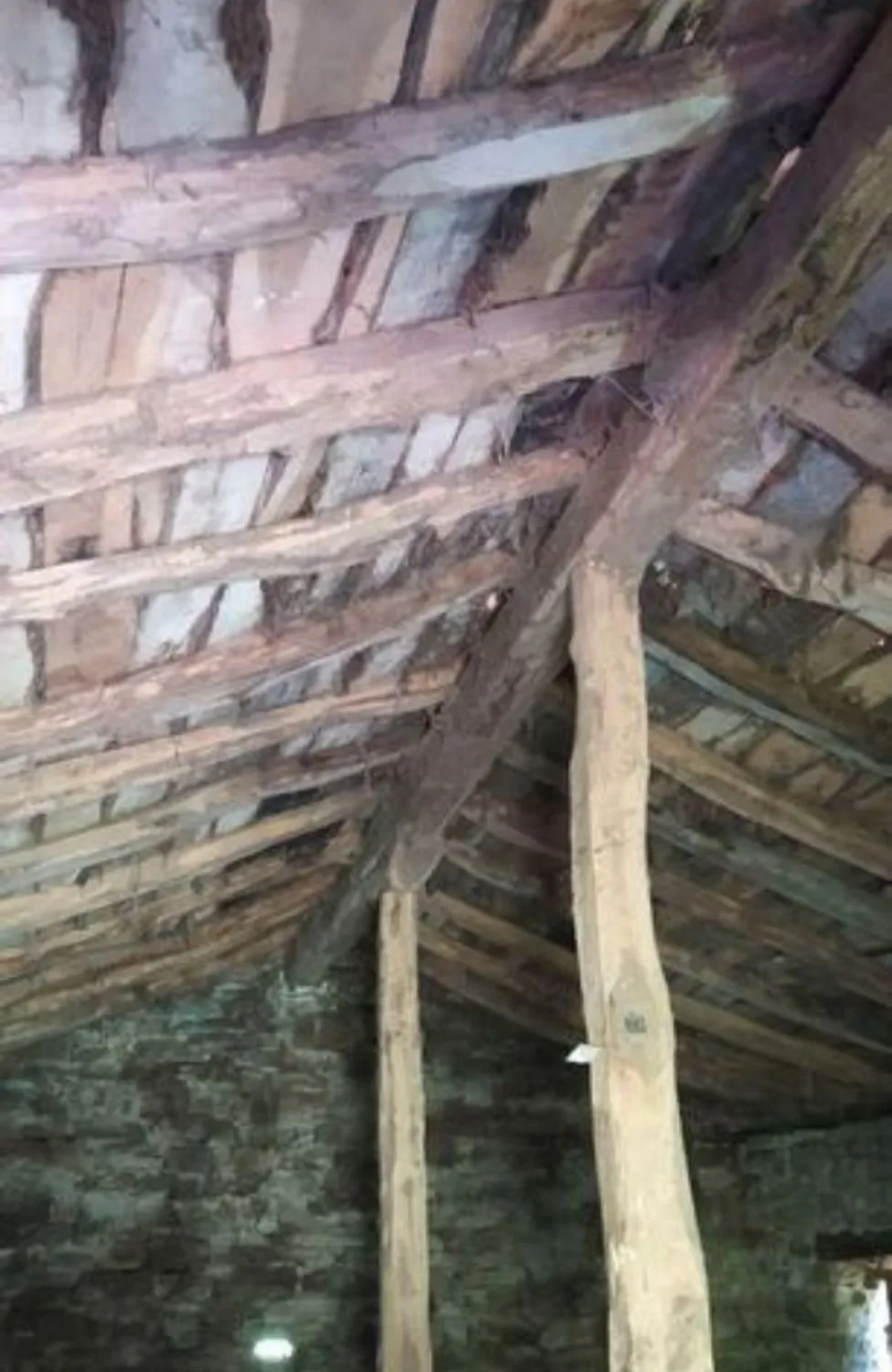 Imagen del inmueble