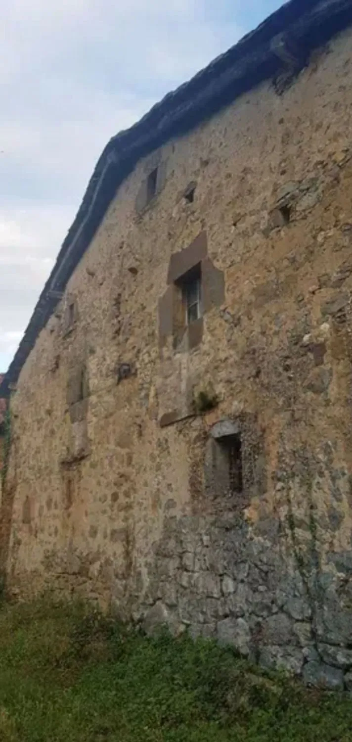 Imagen del inmueble