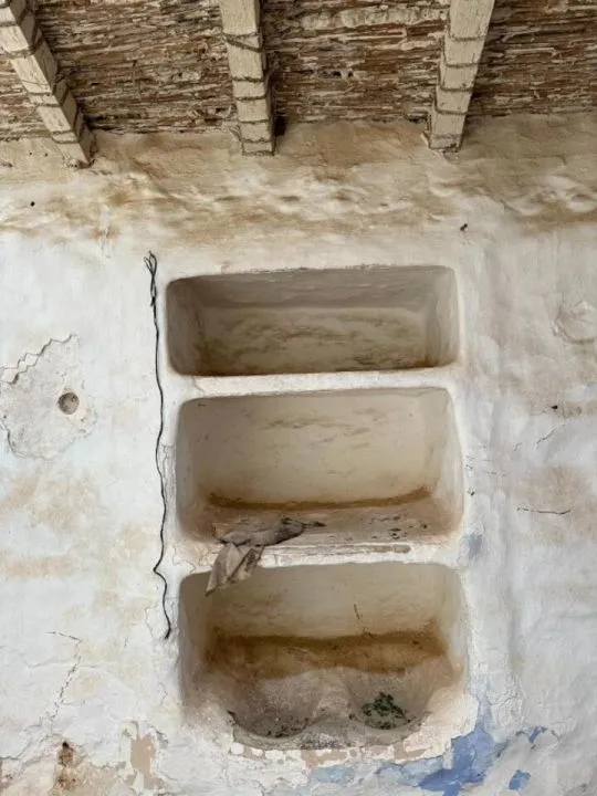Imagen del inmueble