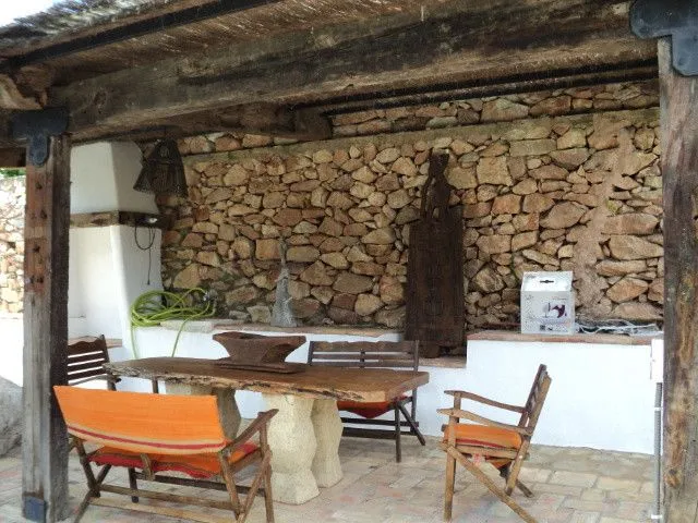 Imagen del inmueble