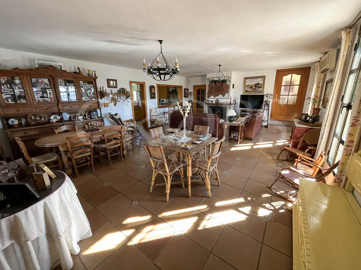 Imagen del inmueble