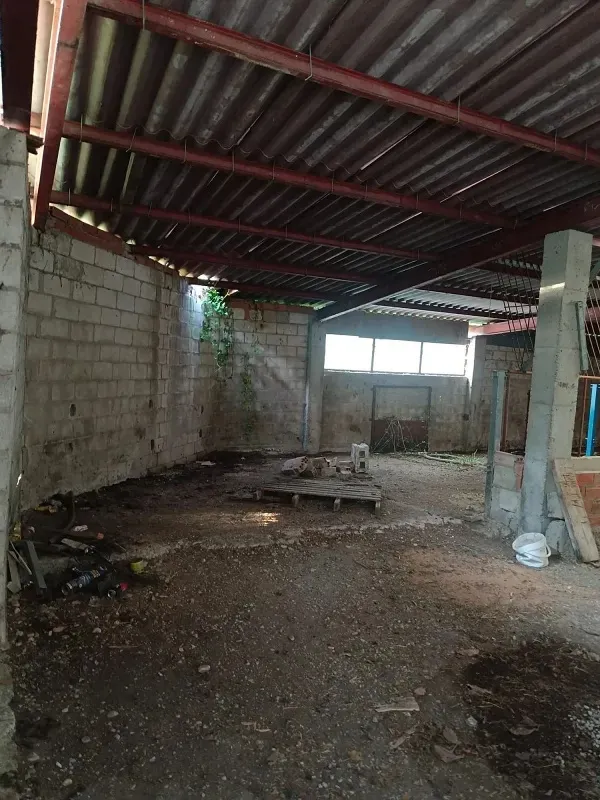 Imagen del inmueble