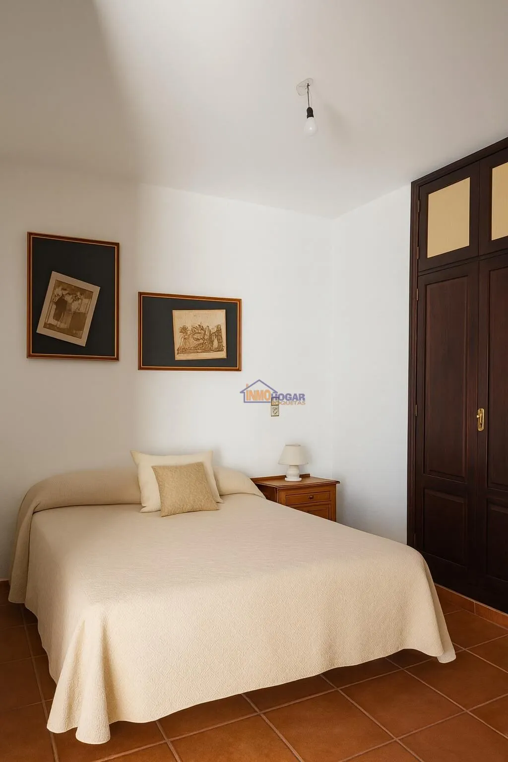 Imagen del inmueble
