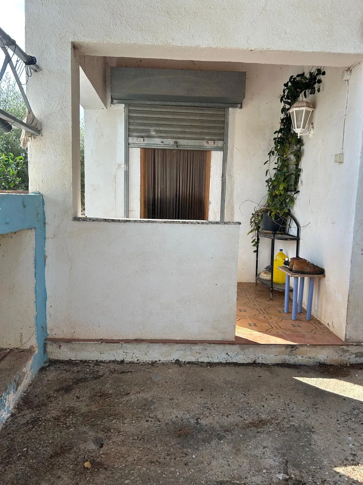 Imagen del inmueble