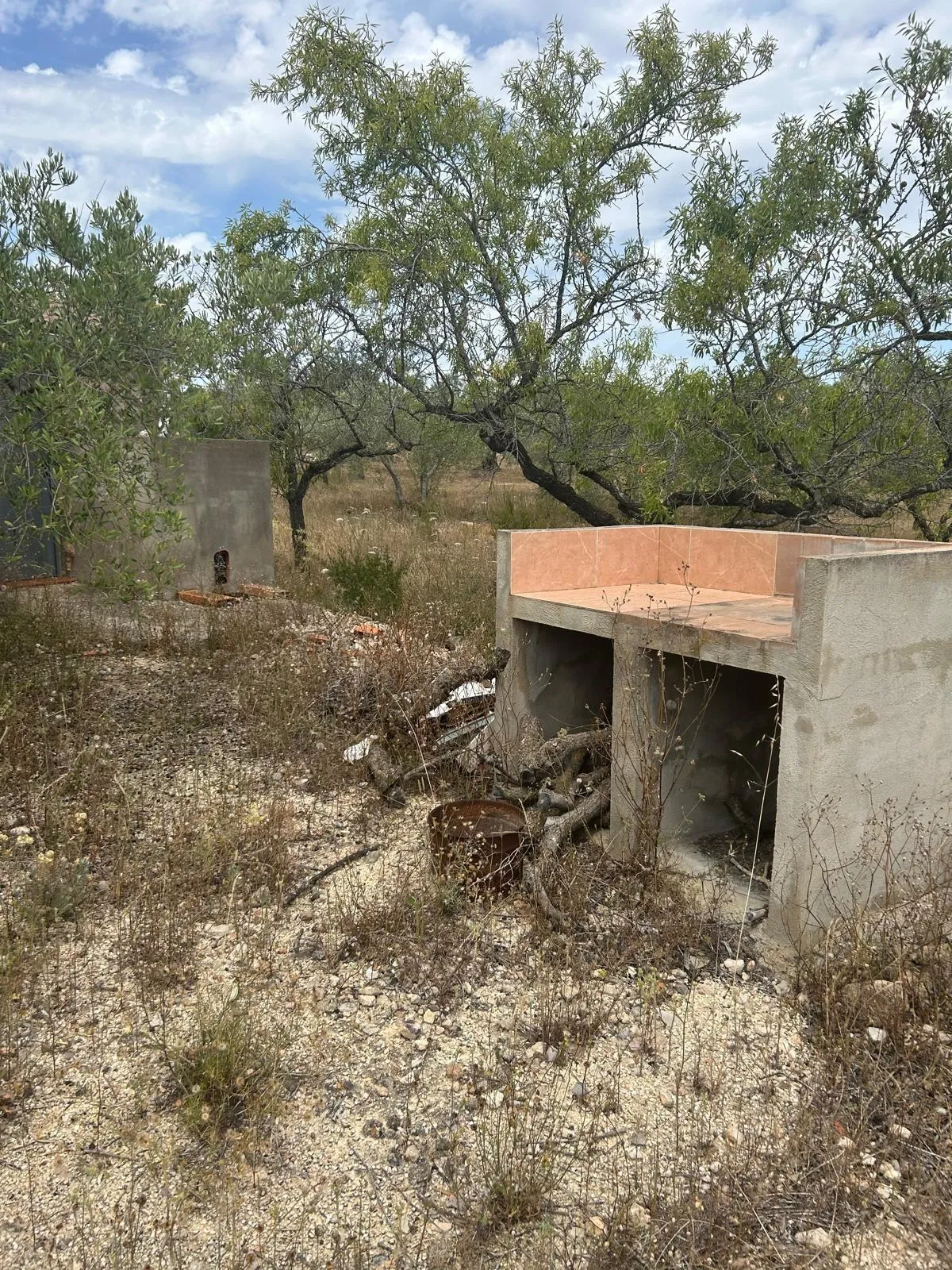 Imagen del inmueble