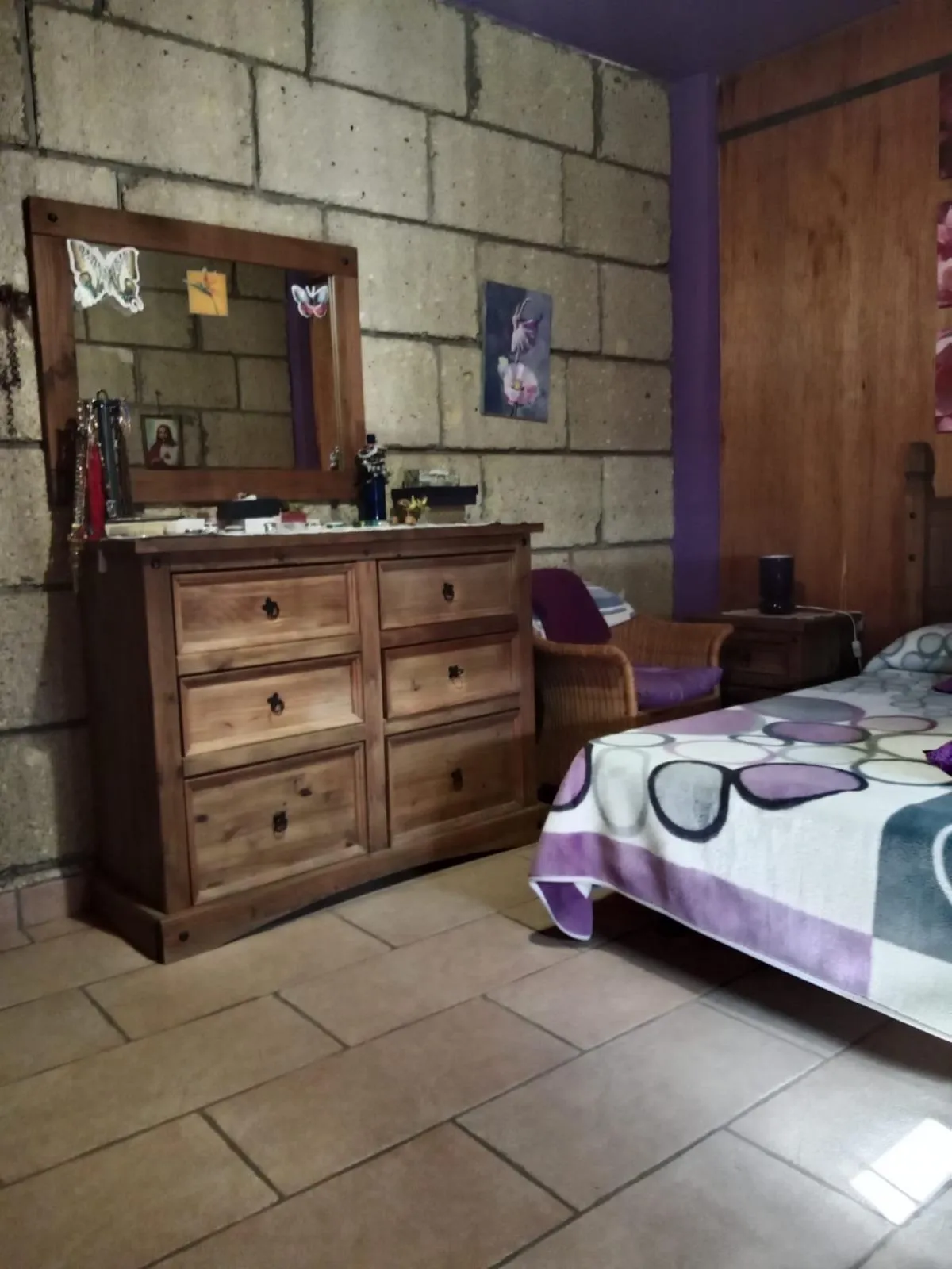 Imagen del inmueble