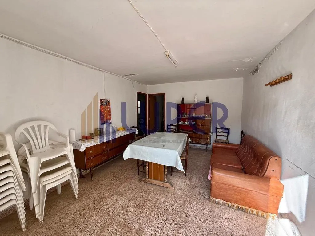 Imagen del inmueble