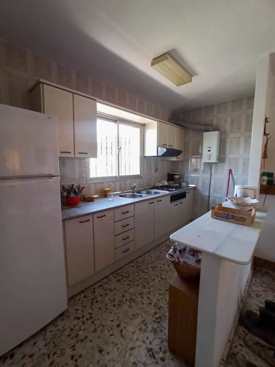 Imagen del inmueble