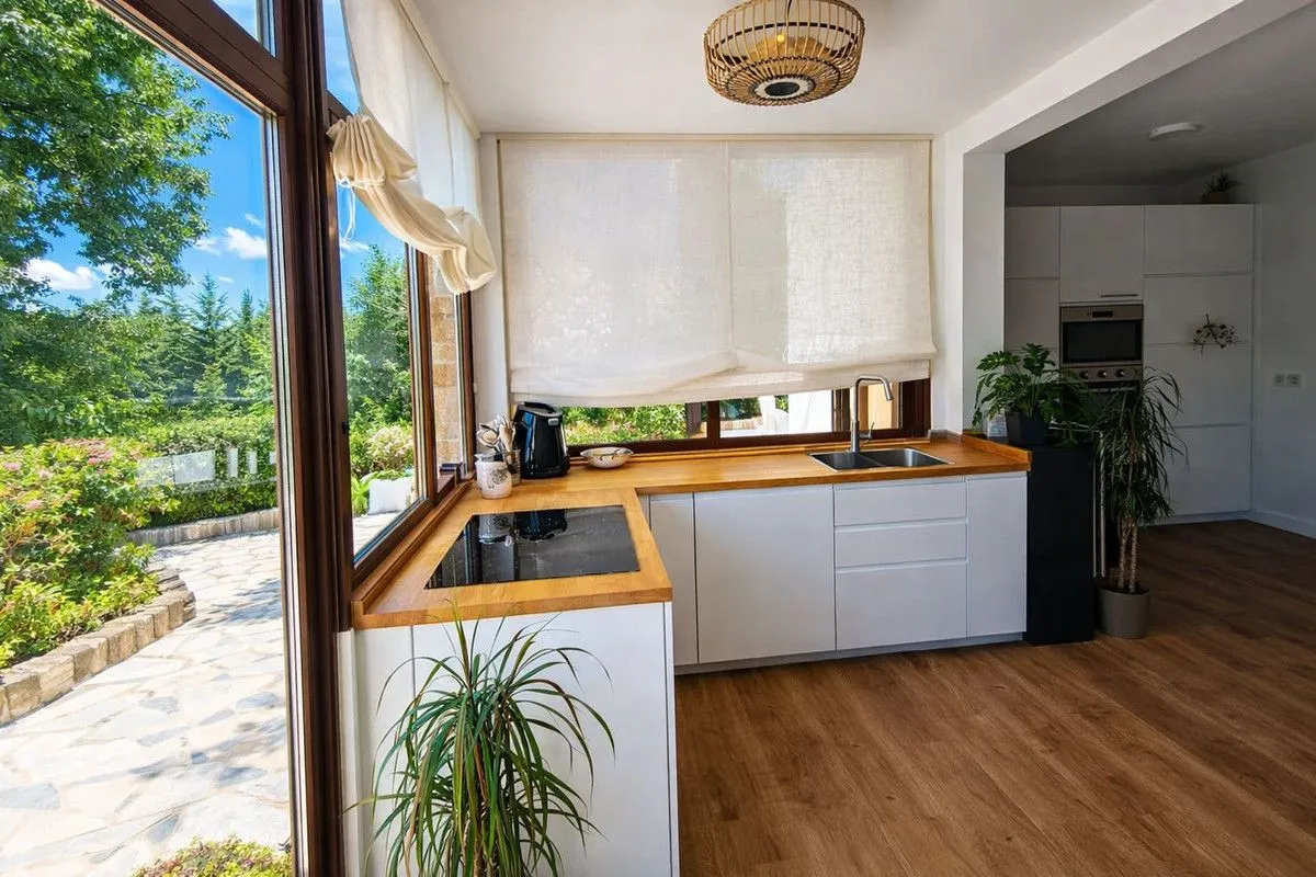 Imagen del inmueble