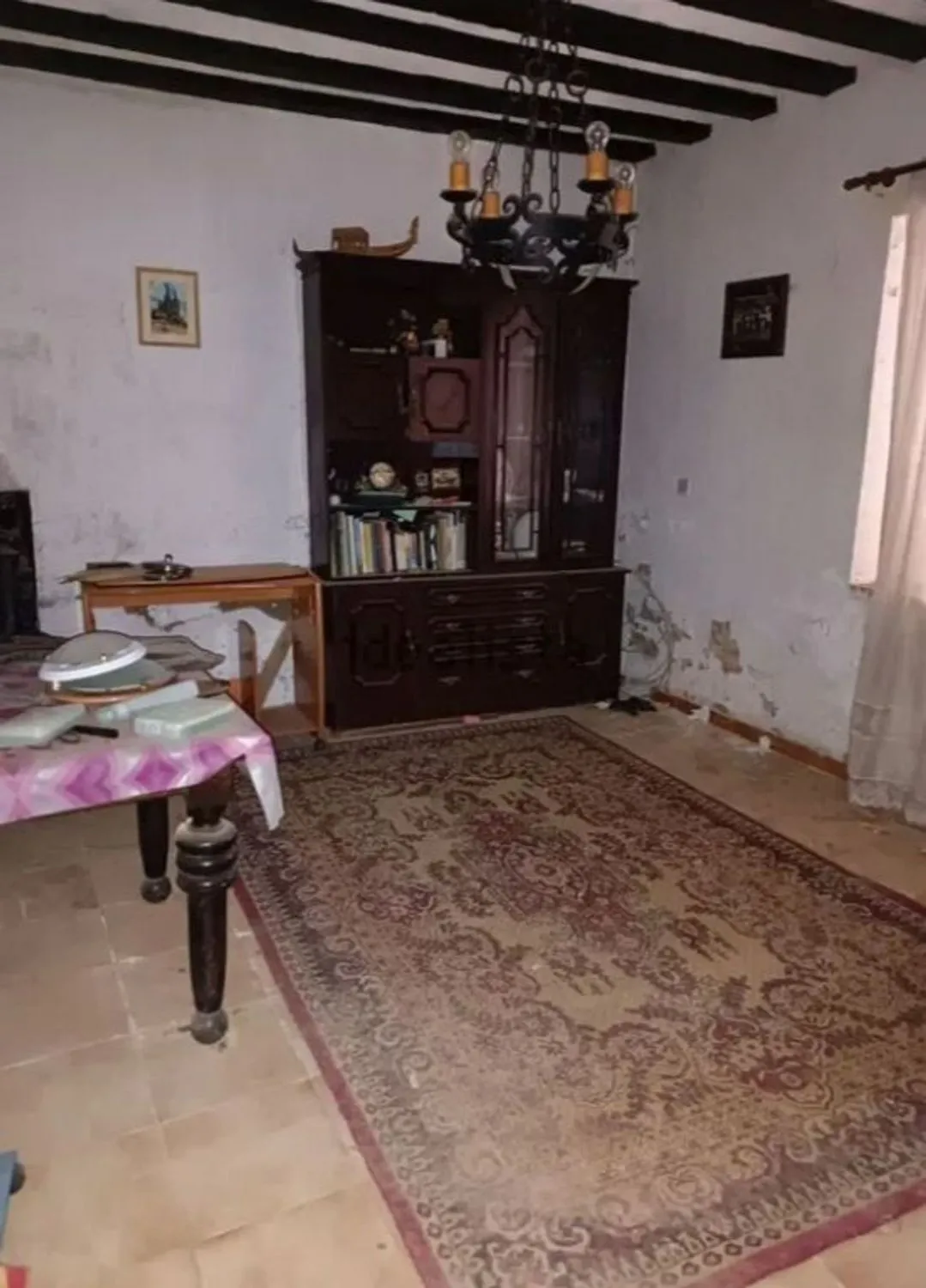Imagen del inmueble