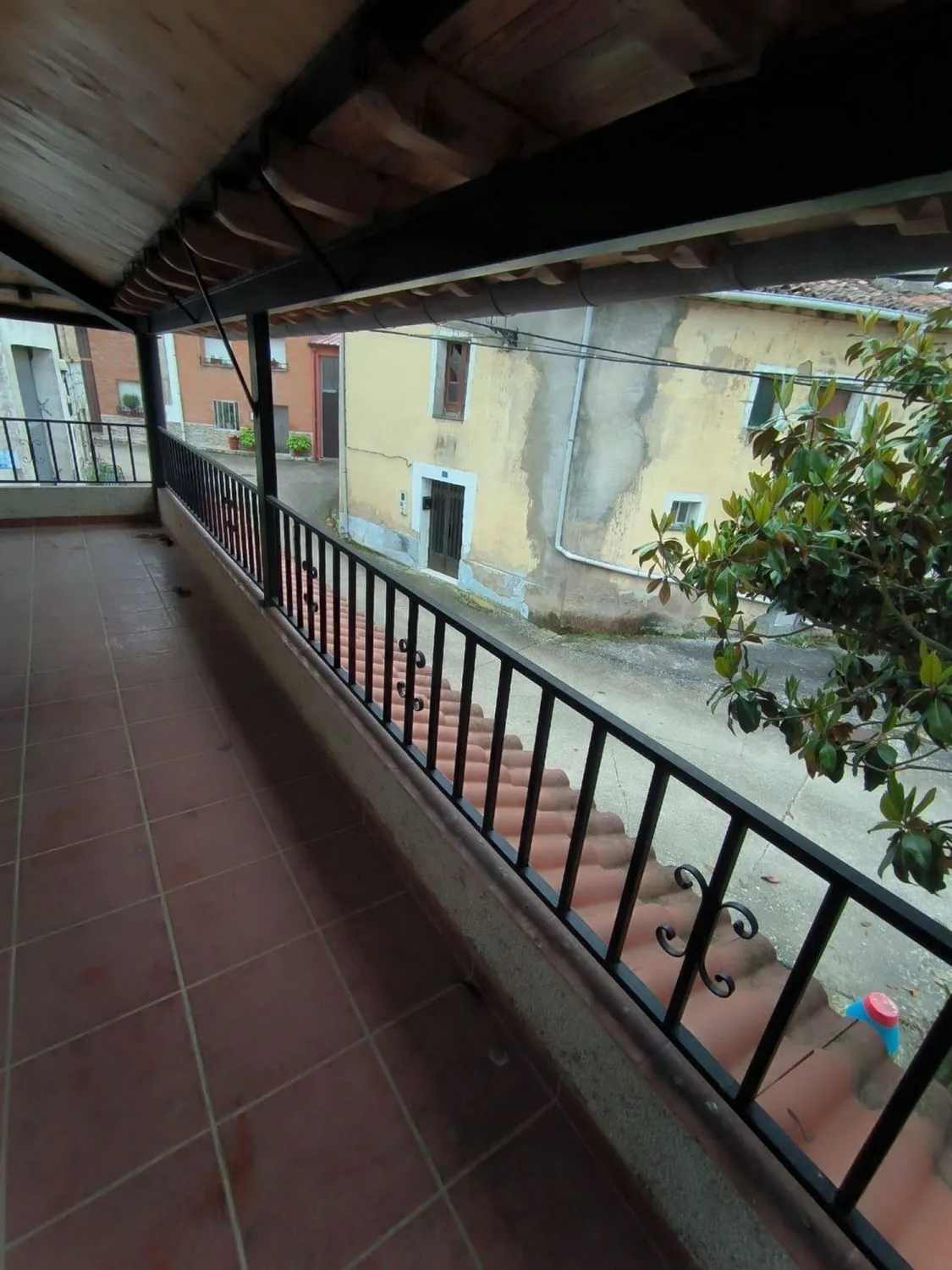 Imagen del inmueble