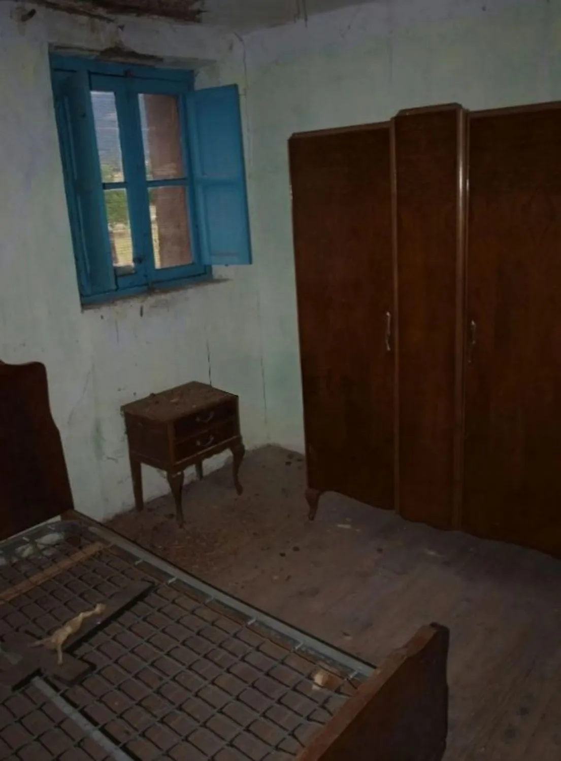 Imagen del inmueble